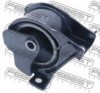 HONDA 50805S2H992 Engine Mounting